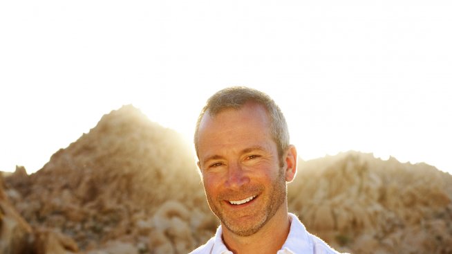 Защо по-милите мъже живеят по-дълго