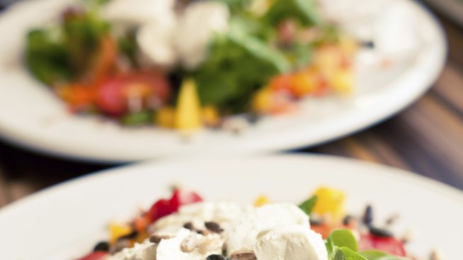 Идеи как да консумирате слънчогледови семки