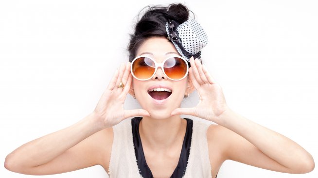 4-те зодии, които се открояват в тълпата