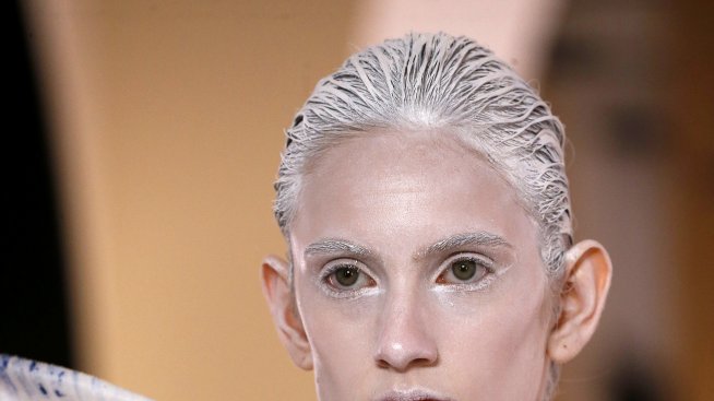 Balmain: Перлата в короната на постиженията