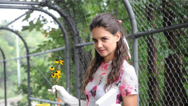 10 знака, че сте необвързани от прекалено дълго време