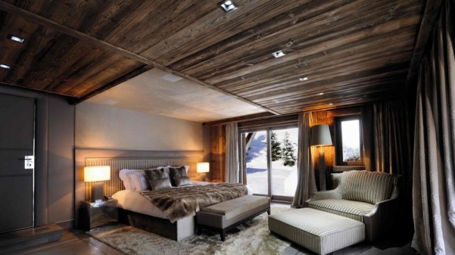 Петзвездно зимно удоволствие