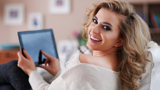 Малки промени, с които ще си намерите гадже