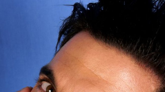 Кафявите очи печелят най-голямо доверие