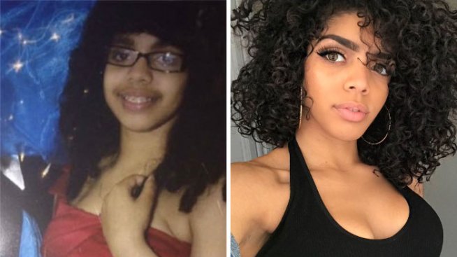 2012 vs. 2018: Да, това е един и същи човек