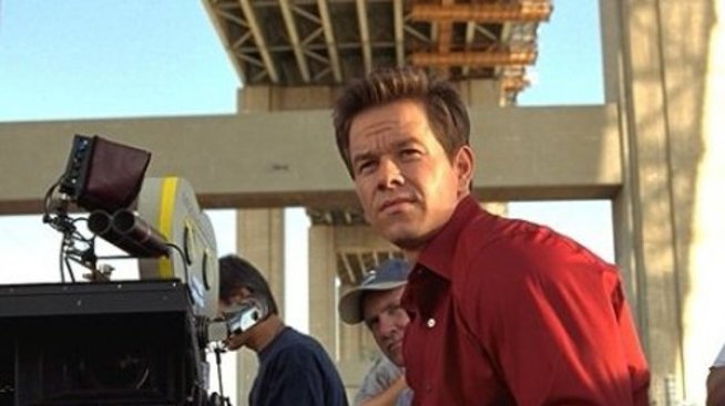 Марк Уолбърг – най-богат сред актьорите тази година