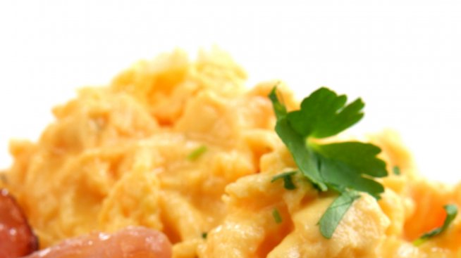 Откриха идеалната закуска!