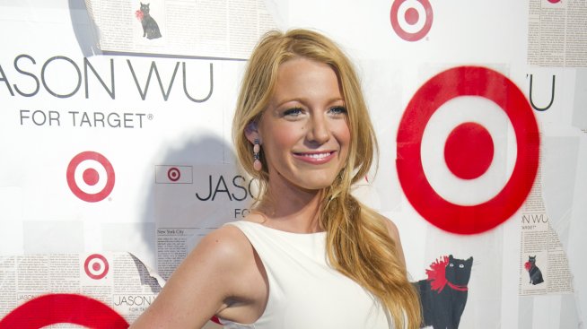 Блейк и Райън си търсят дом далече от суетата