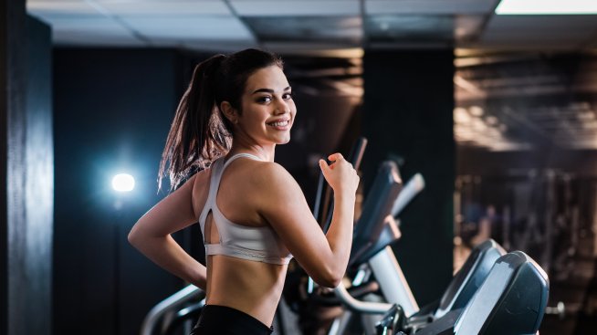 Пролетна умора – как да я преборите?