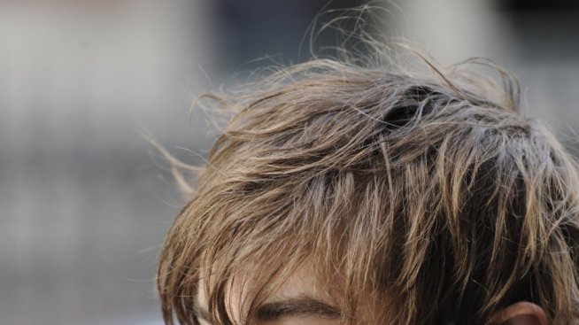 7 типа недостъпни мъже