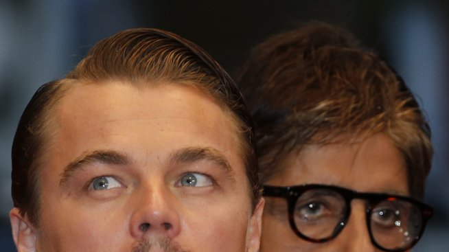 Благотворителен търг на Леонардо счупи рекорд  по приходи