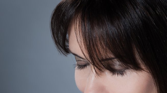 Кафето намалява наполовина риска от рак на устата