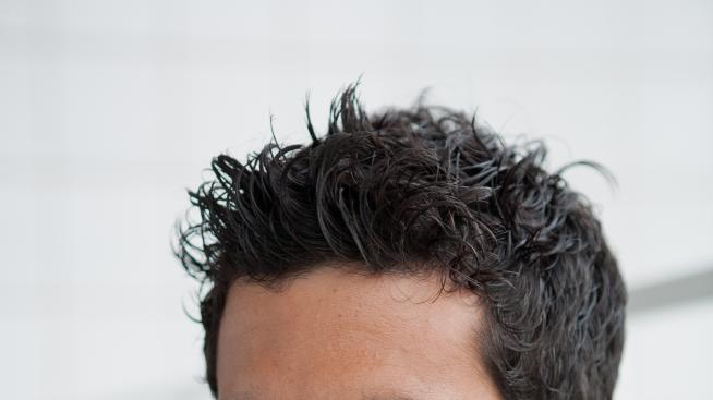 Има ли значение как ходите облечен на работа?