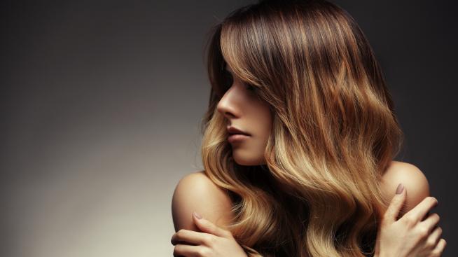 5 начина да предпазим косата от слънцето