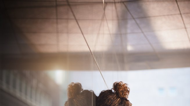 Какво пречи на вашата производителност