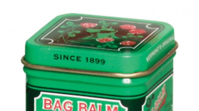 За гладка и млада кожа – кравешки омекотител