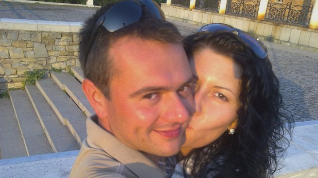 „Фермер търси жена”  вече събра една двойка