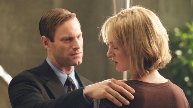 Защо е полезно да съчетавате бизнеса с удоволствието