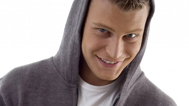 Многото витамини водят до безотговорен секс