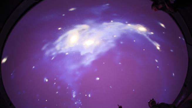 Хороскопът ви за 2 април