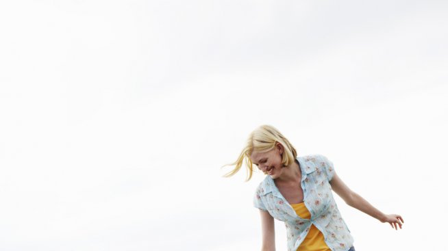 Правила за изграждане на стабилна връзка