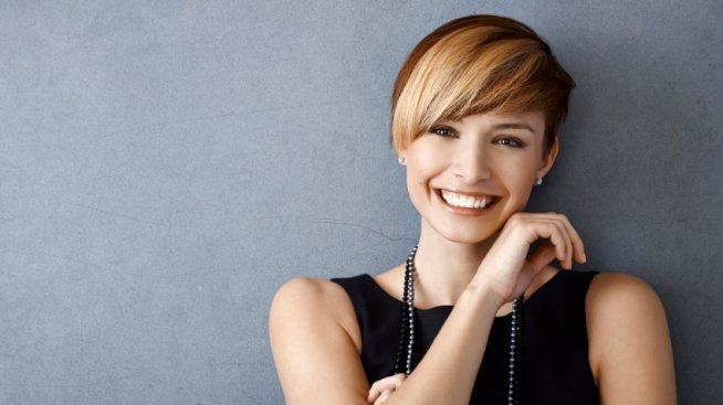 Модни съвети за ниски дами