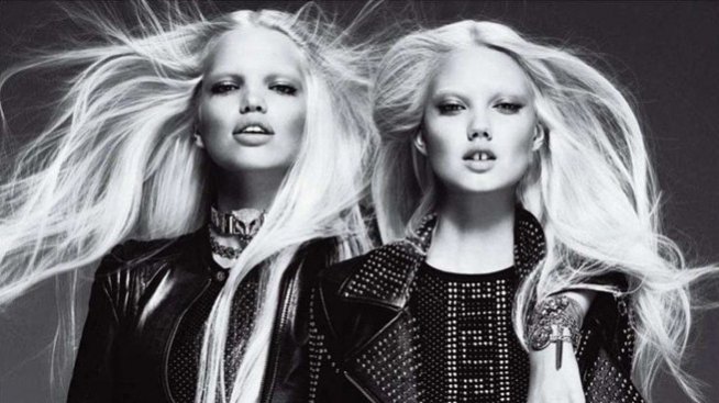 Шопинг съвети, с които няма да сбъркате