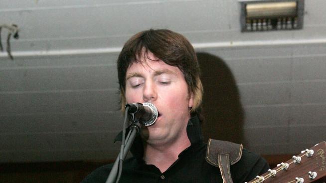 Синът на Шер я обяви за коравосърдечна