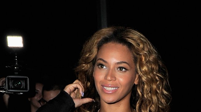 Джей Зи: Бионсе е наследницата на Майкъл Джексън