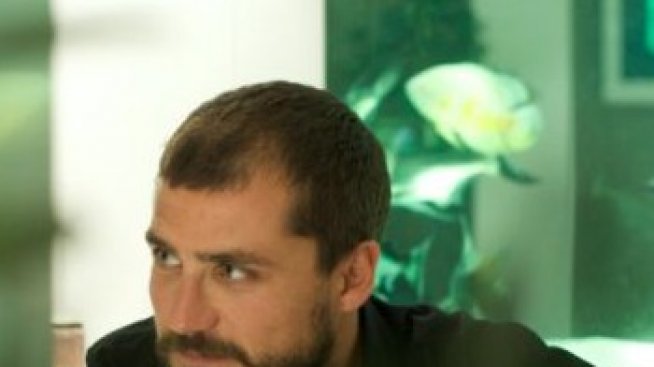 Излезе официалният трейлър на българския филм на Кан - Островът (видео)