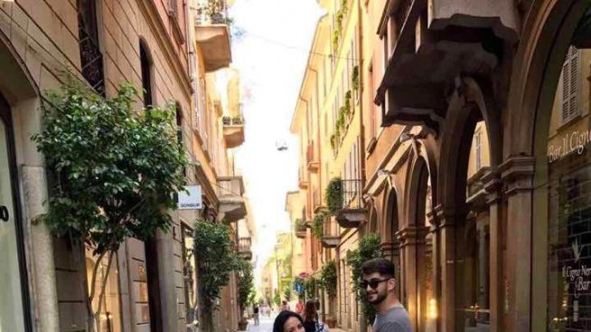 Сашо Кадиев ще става баща за втори път