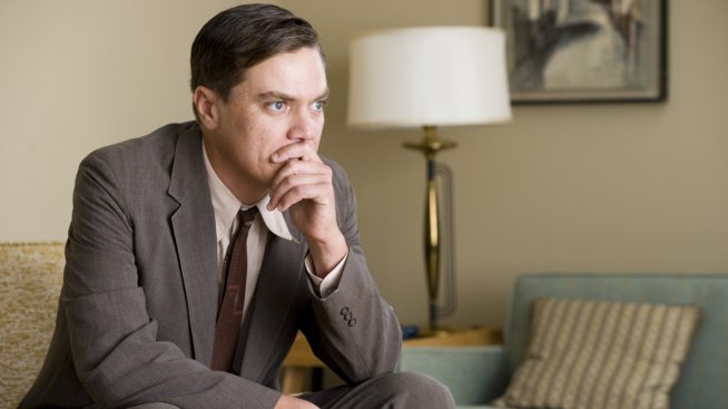 Нещата, които унищожават вашия потенциал