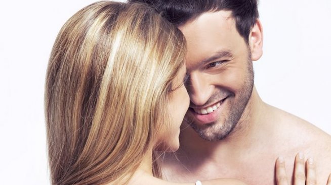 Секс поза: Жив стол