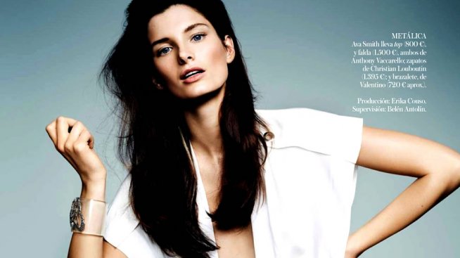 Игриво настроение през призмата на модата