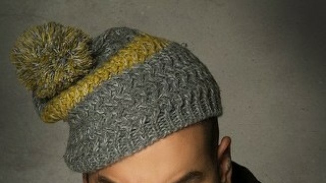 Азис показва дарби в „Като две капки вода“