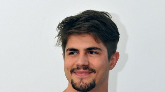 Нападнаха актьора Иво Аръков