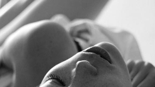 Нестандартна гледна точка