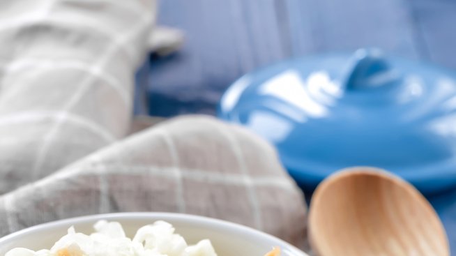 Киселото зеле помага при алергии, кашлици и настинки