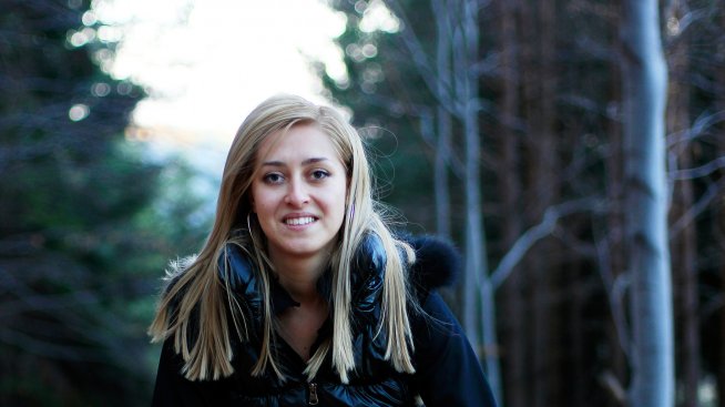 Кой какво търси у другия