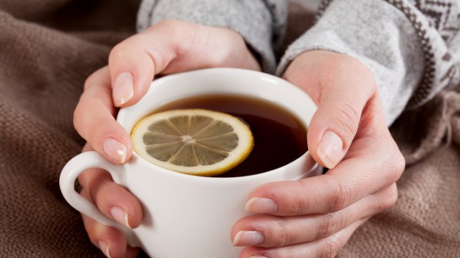 Хороскопът ви за 18 май