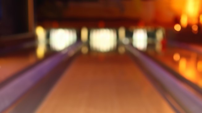 Най-ексцентричните оръжия, използвани при нападения