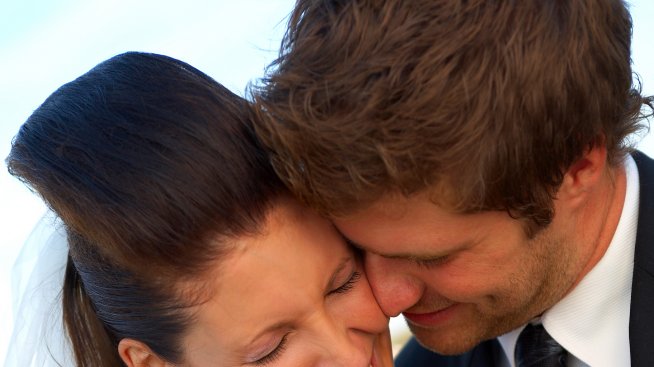 Щастлива или прокобна е датата 11.11.11 за сключване на брак?