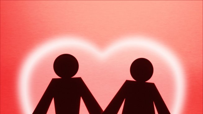 9 мита за сродните души