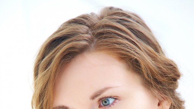 Как да предпазите кожата си от увреждане след 30-те