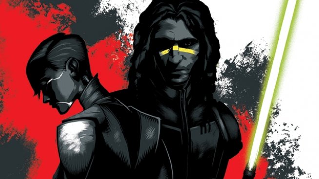 Хорър истории от Кристи Голдън