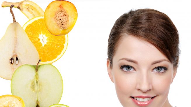 Може ли да надебелеете от плодове