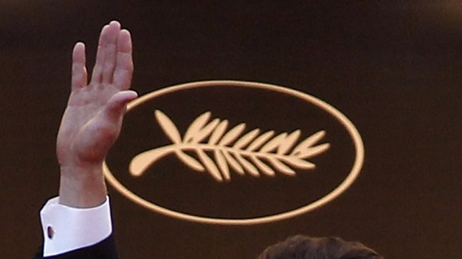 Матю Макконъхи обръща гръб на романтичните комедиите