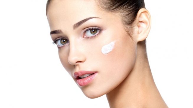 Как да намалим бръчките с 26%