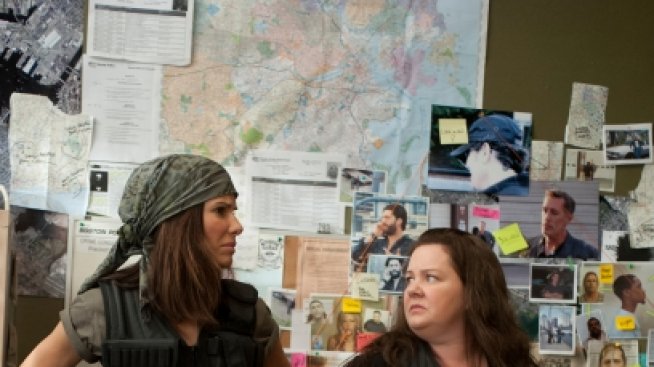 6 начина да се справите с конкуренцията в офиса