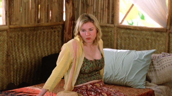 Сама на Свети Валентин? Не изпадайте в паника!